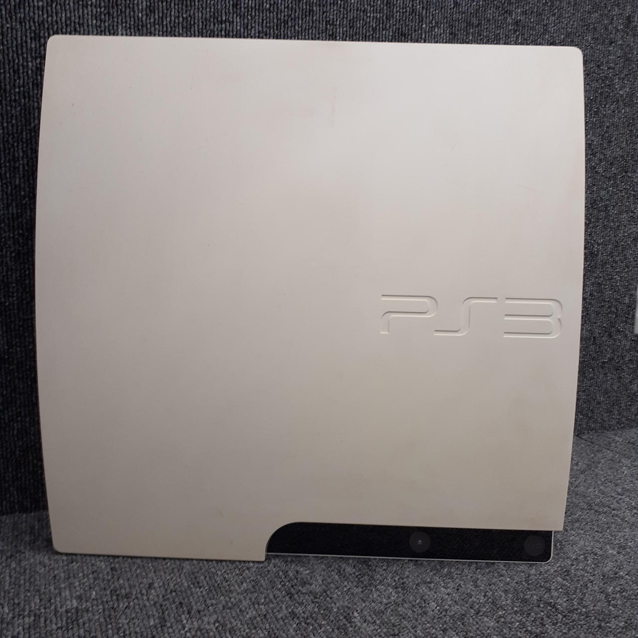 PS3 Model CECH 2500A SONY