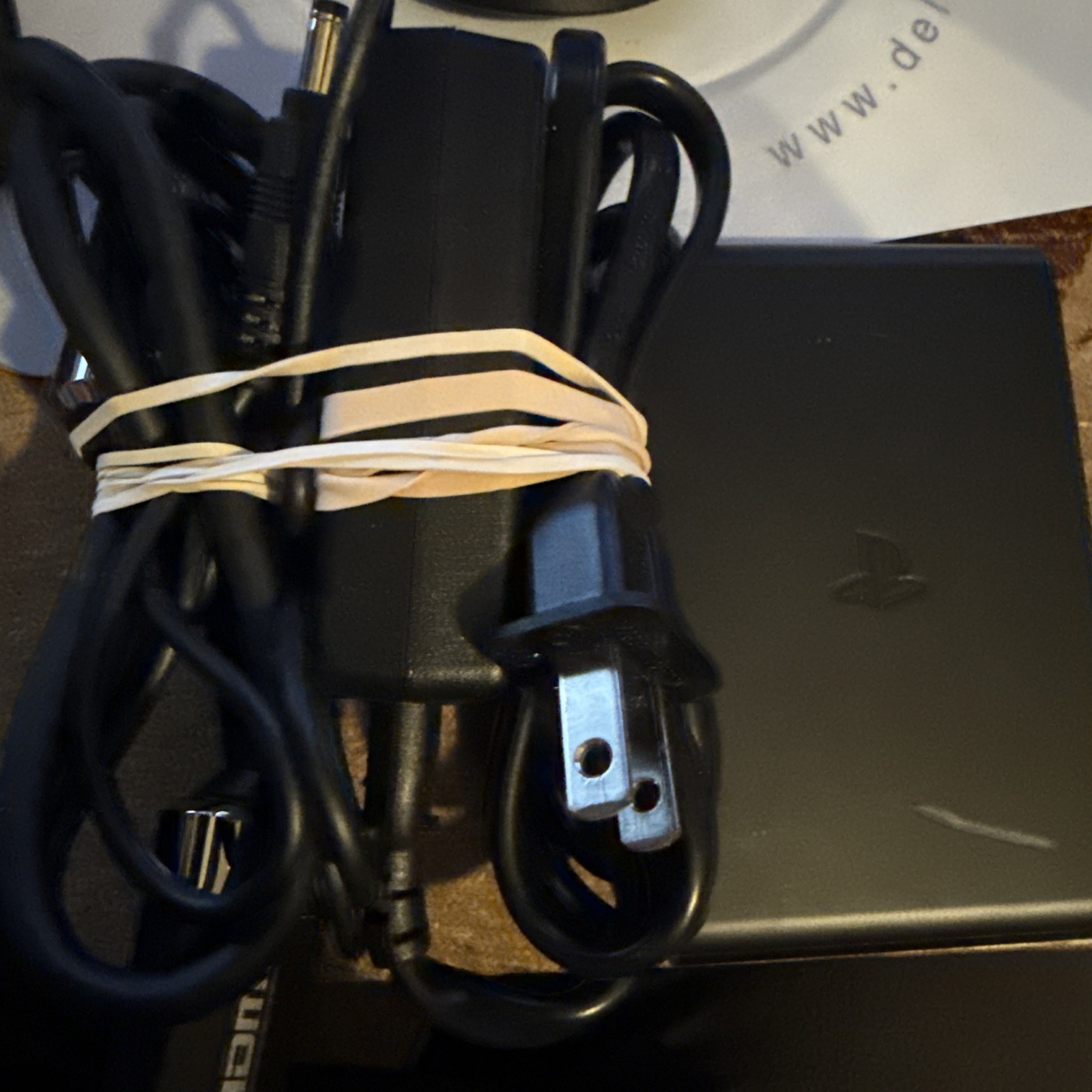 Playstation TV Console Tested
