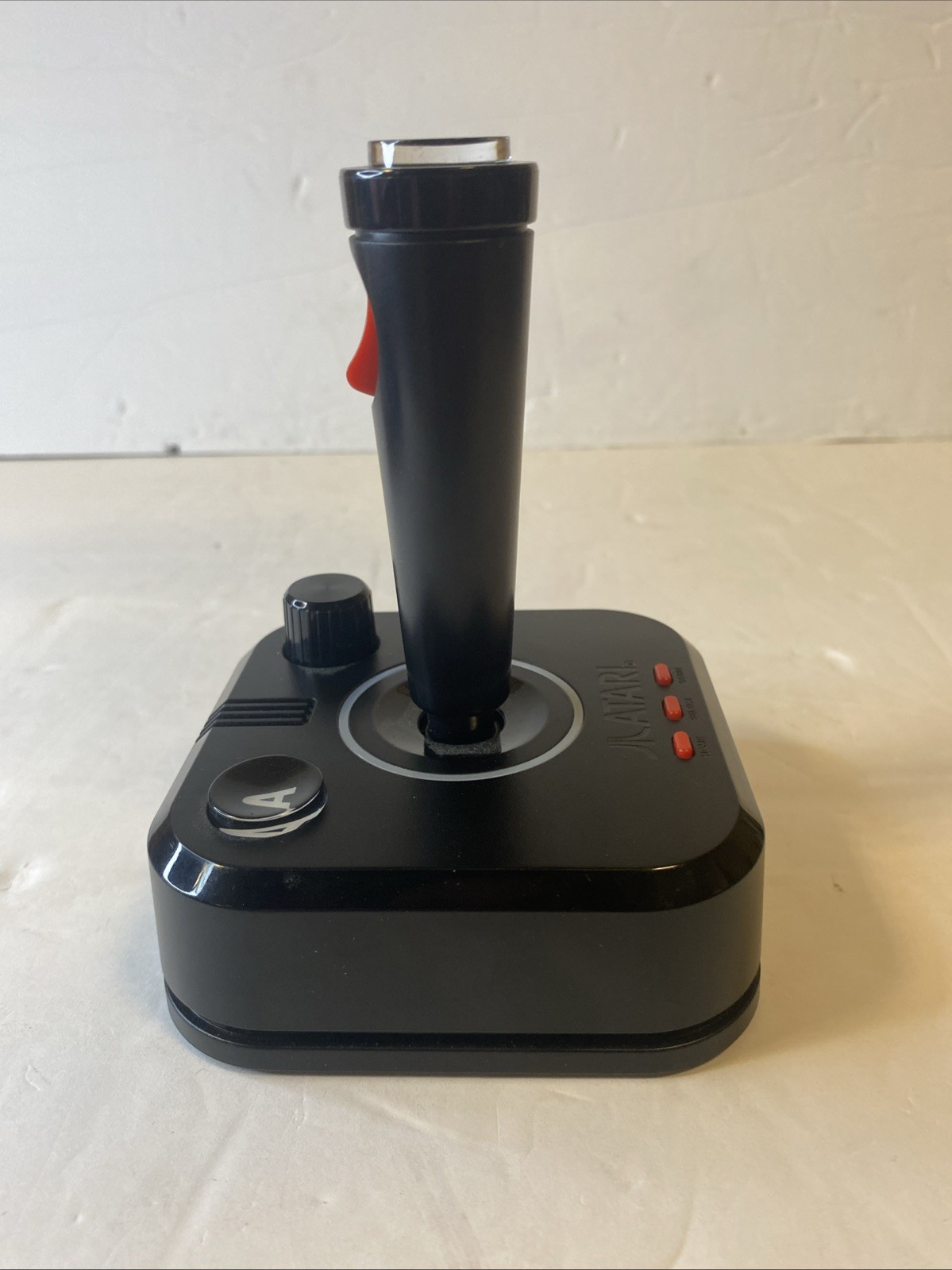 Atari Gamestation Pro DGUNL-7012 HDMI USB-C Mini Console