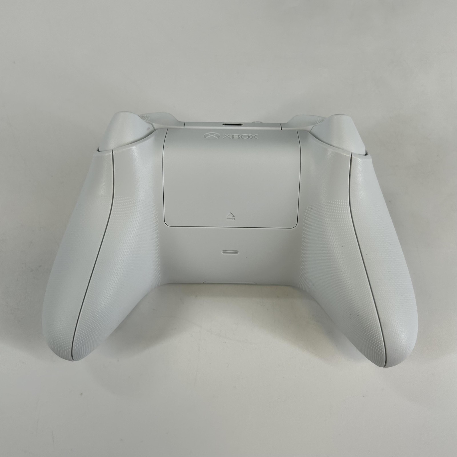 Microsoft Xbox Series S Console White 512GB w/ Controller/HDMI – Excellent