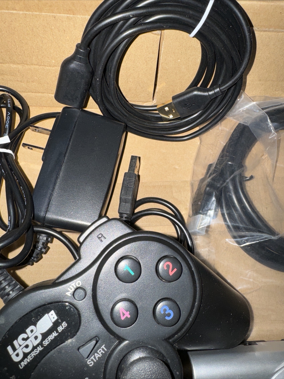 Sigma Retroengine 4-core 32GB Video Game Console Sega Sonic