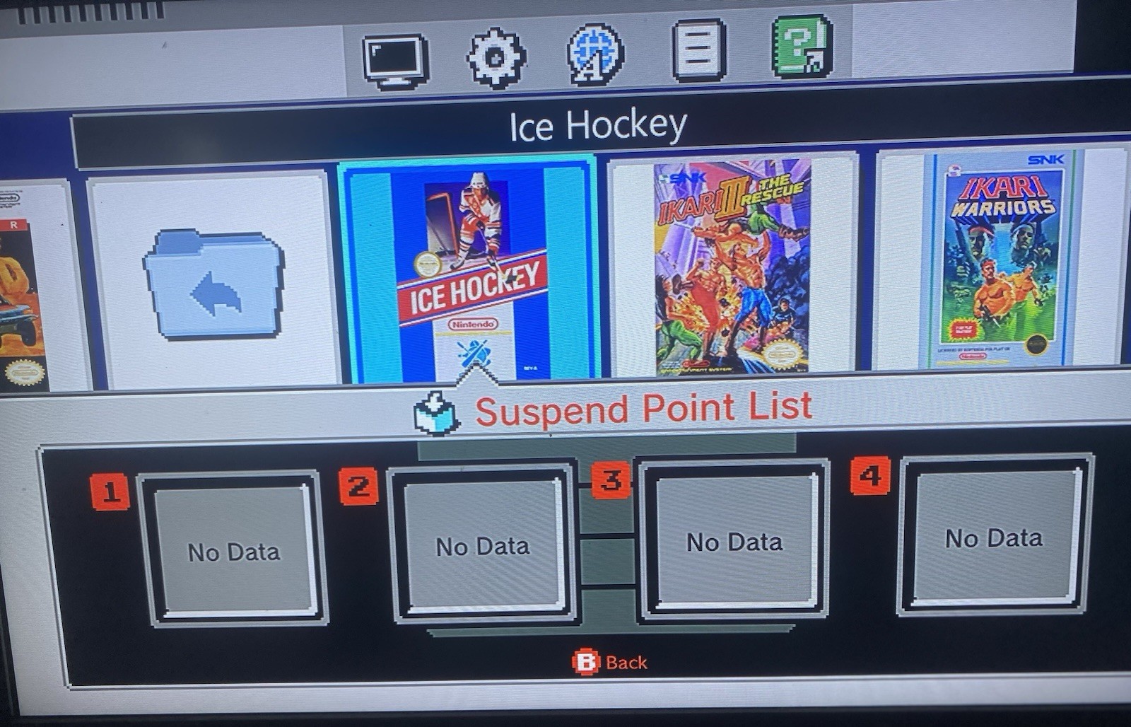AUTHENTIC Nintendo Classic Edition Mini All 814+ Games – Complete NES Library!