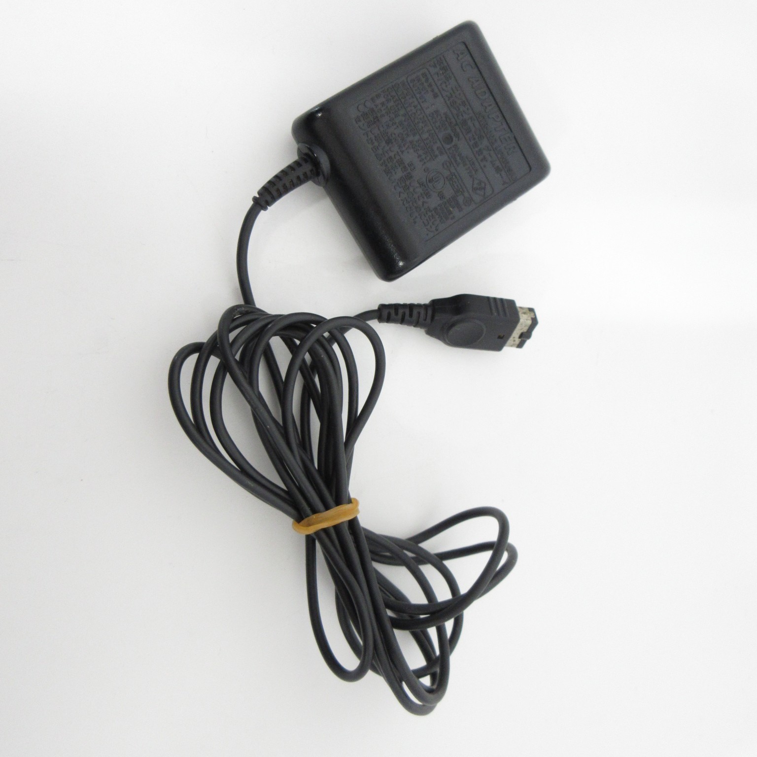 【Excellent】Nintendo GameBoy Advance SP Pearl Pink GBA Console #RET0309/01
