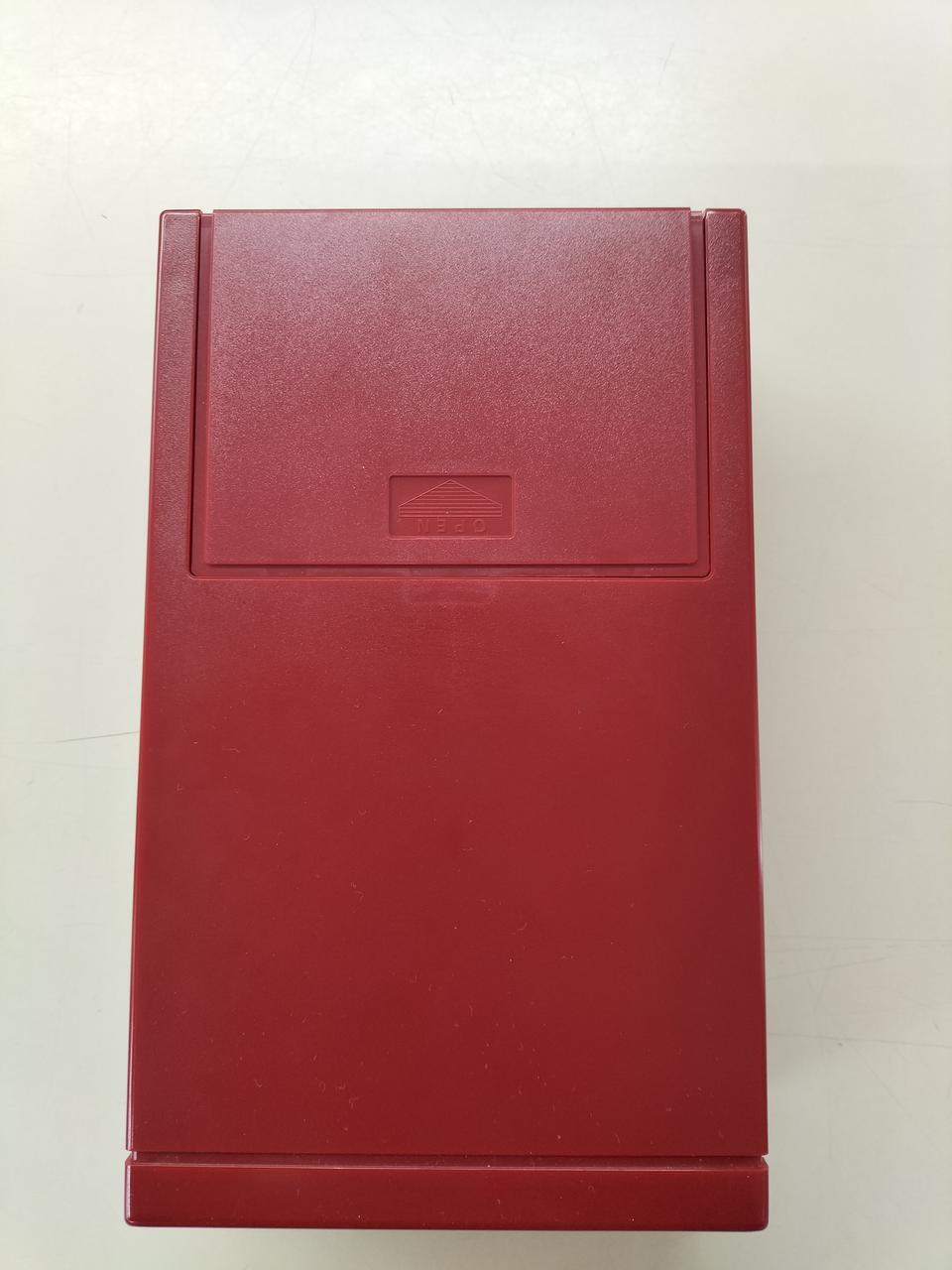 Famicom Disk System HVC-022 HVC-023 HTSC-J Nintendo Console Japan 241203