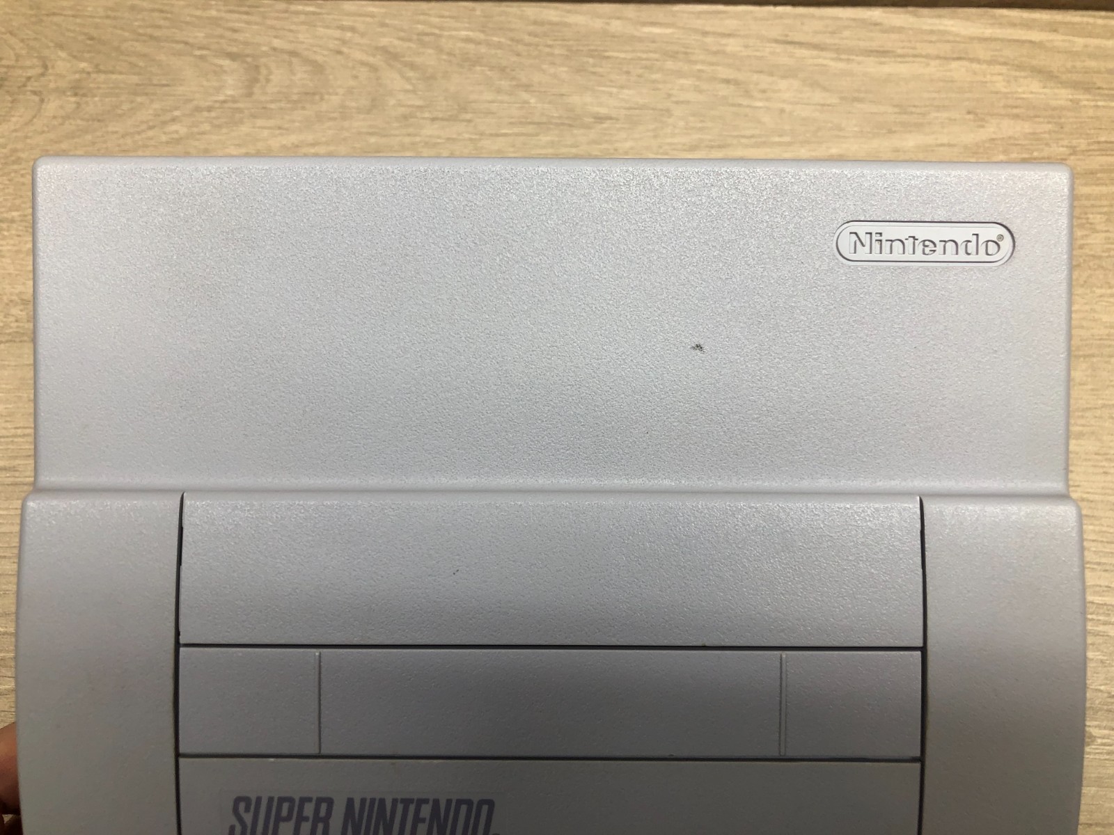 SNES 1CHIP console w/ 8Bitdo 2.4g controllers, Retrotink 2x & more