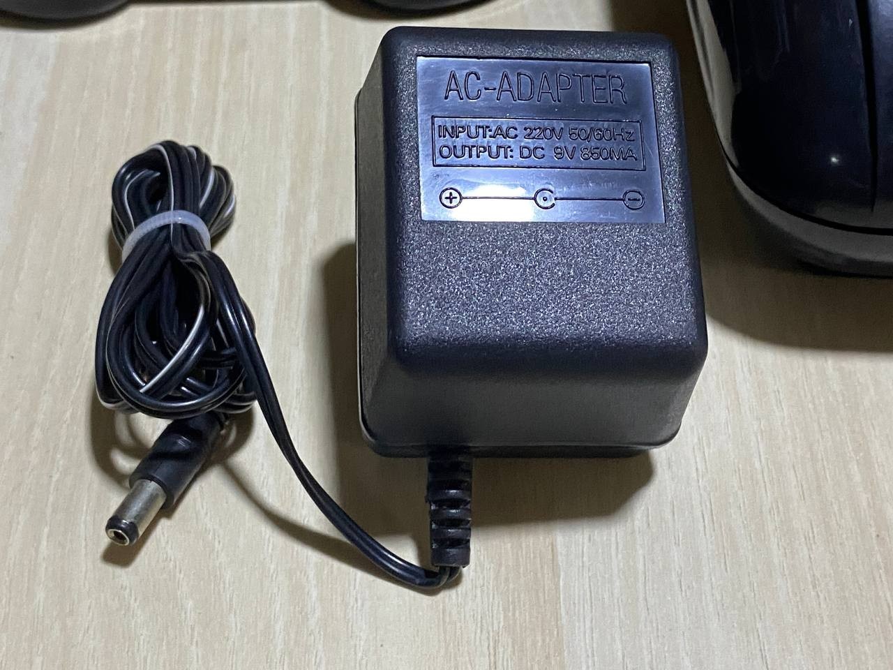 Ultra Rare Pegasus Mark III MT-1010DX Famicom Console – Great Condition