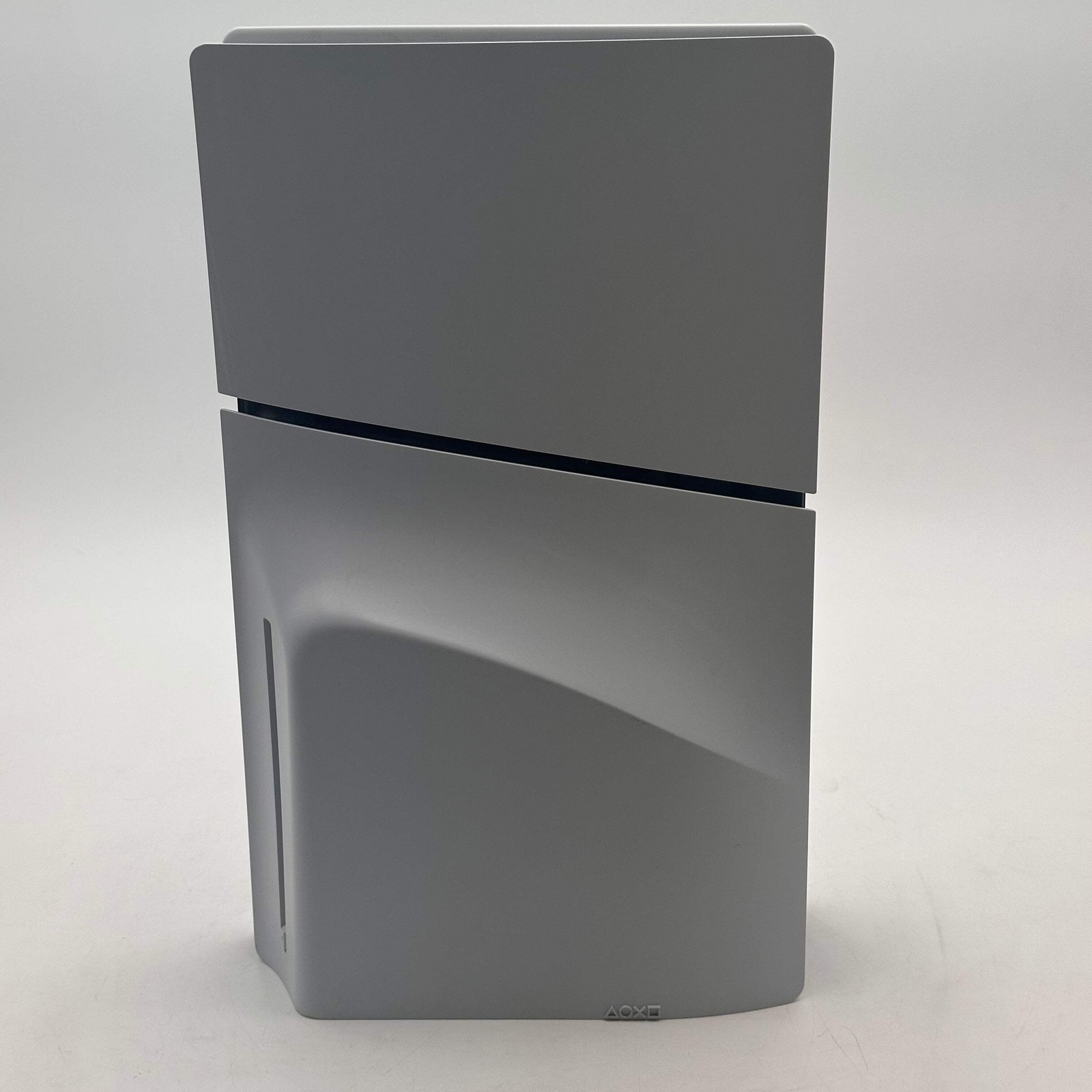Sony PlayStation 5 Slim Disc 1TB