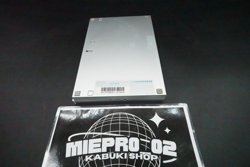 Junk PS2 Slim Console SCPH-75000 Silver Playstation 2 Japan