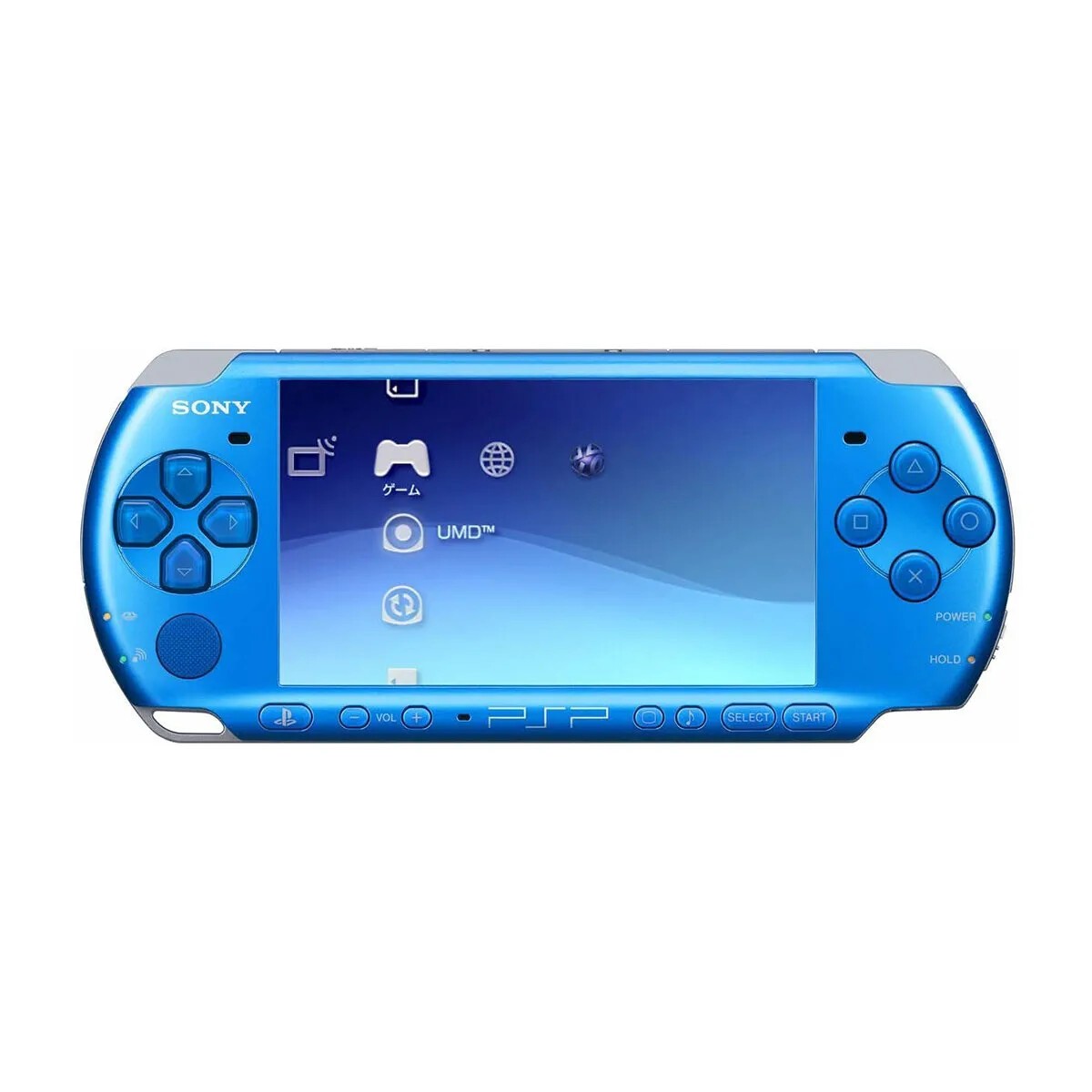 Sony PSP 2000, Sony PSP 3000 – 32GB Comes with Battery/Charger, Free Shipping