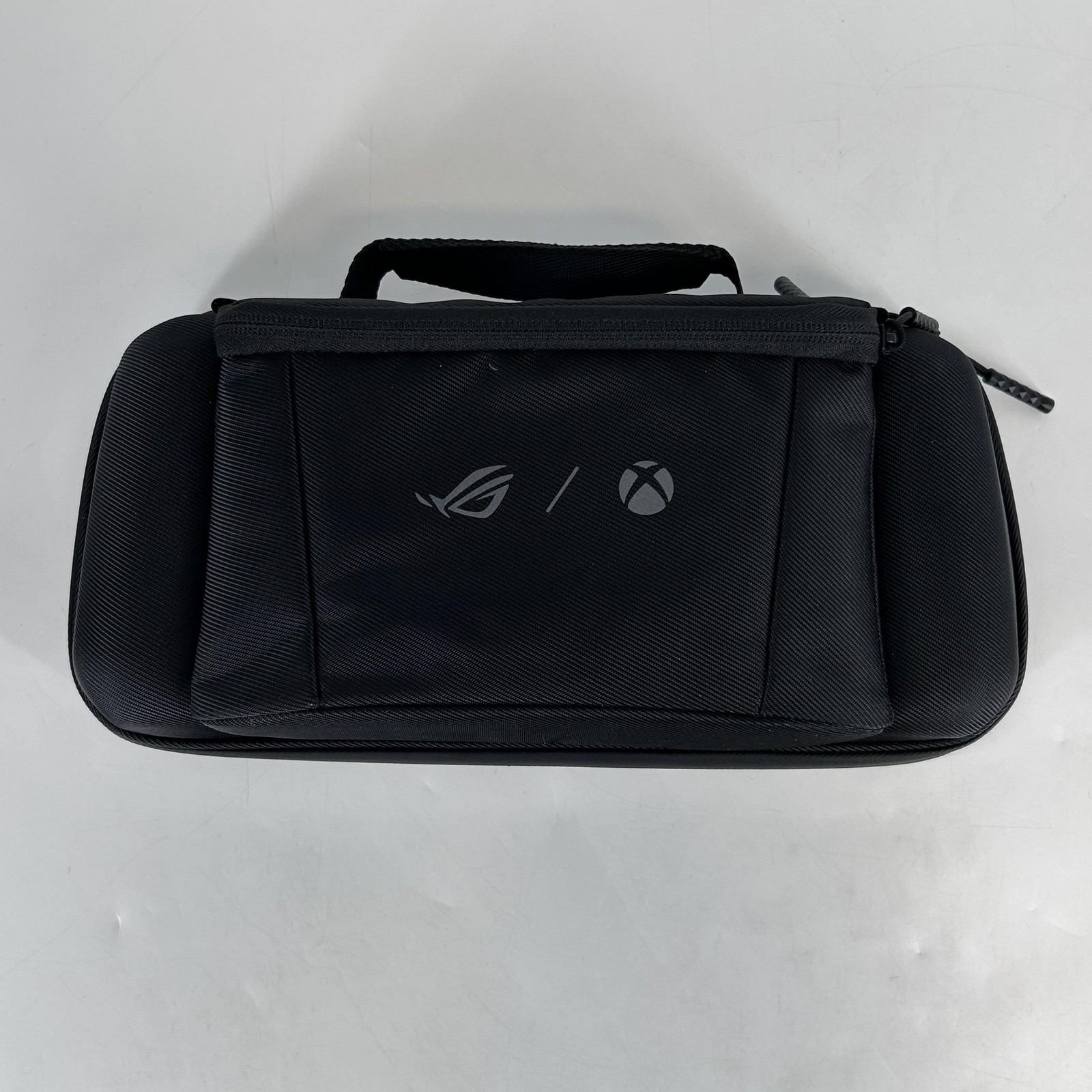 Asus ROG Xbox Ally X Handheld Console Black 1TB w/ Carry Case/Charger- Excellent