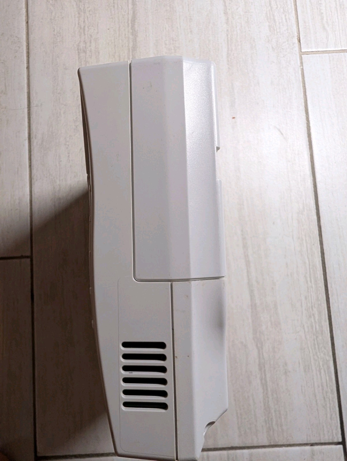 CUSTOM SEGA Dreamcast Console System Retro