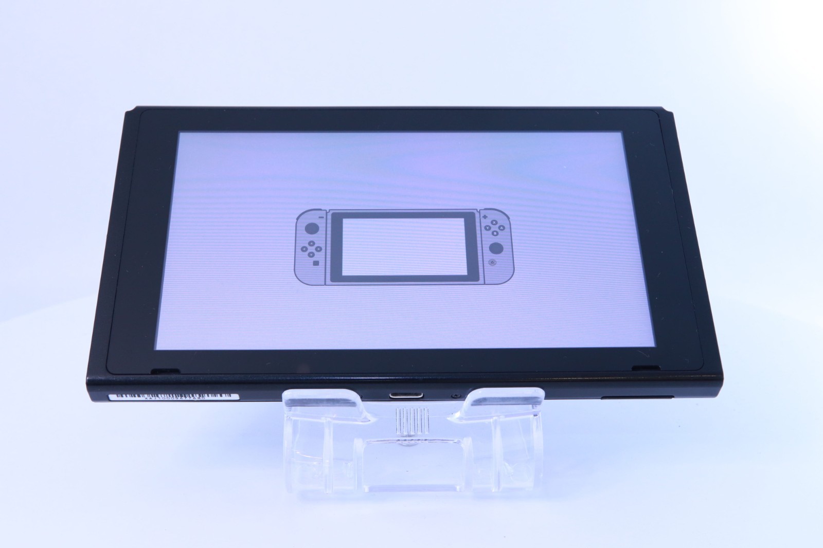Nintendo Switch Monster Hunter XX Special Edition [Rank :A] 【 Region Free 】