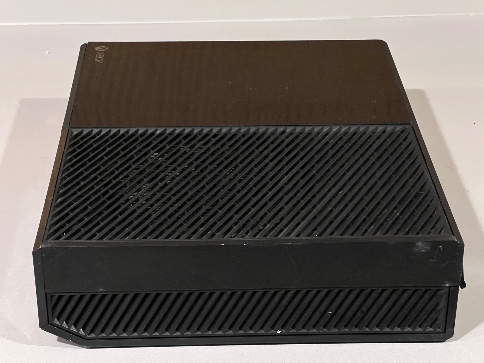 Microsoft Xbox One Console Only 500GB – Model 1540 – Tested & Working