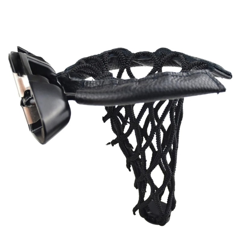 Auto Accessory Car Front Cup Holder for W463 G320 Replacement Drink Holder