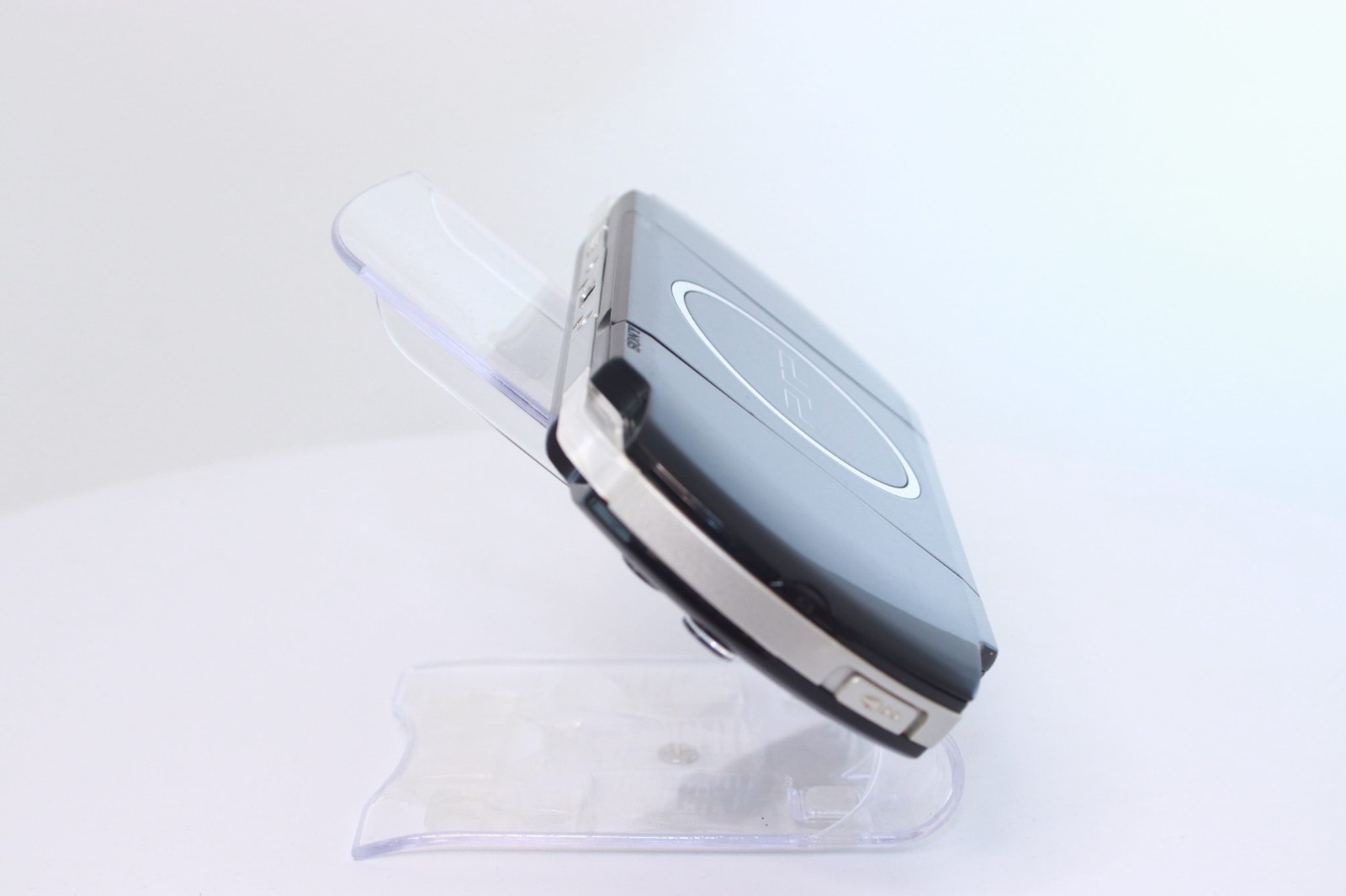 JP Game Sony PSP 3000 Console Only [ Rank :A] Color：Black