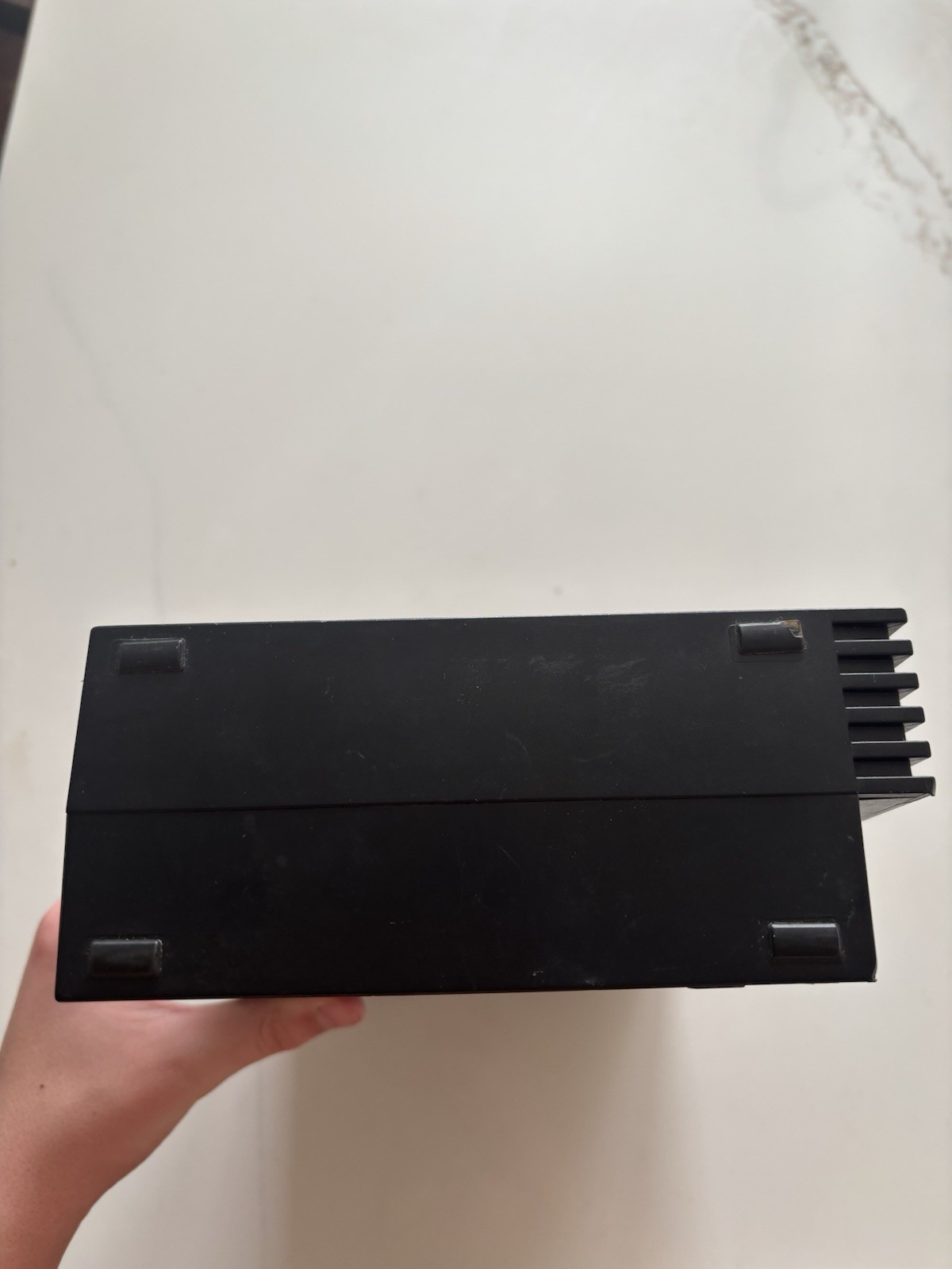 Sony PlayStation 2 Console