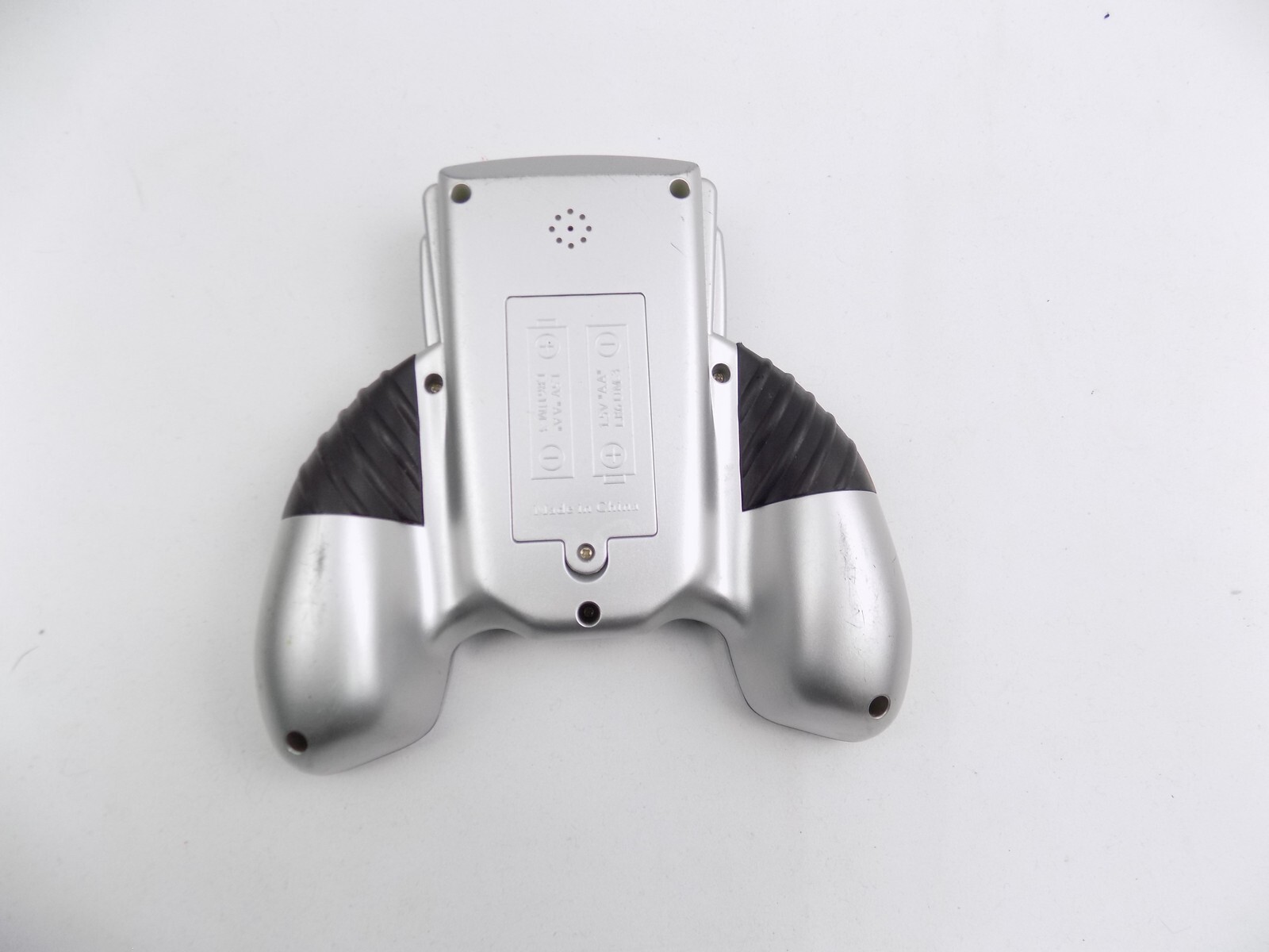 Pac Muncher Handheld Console