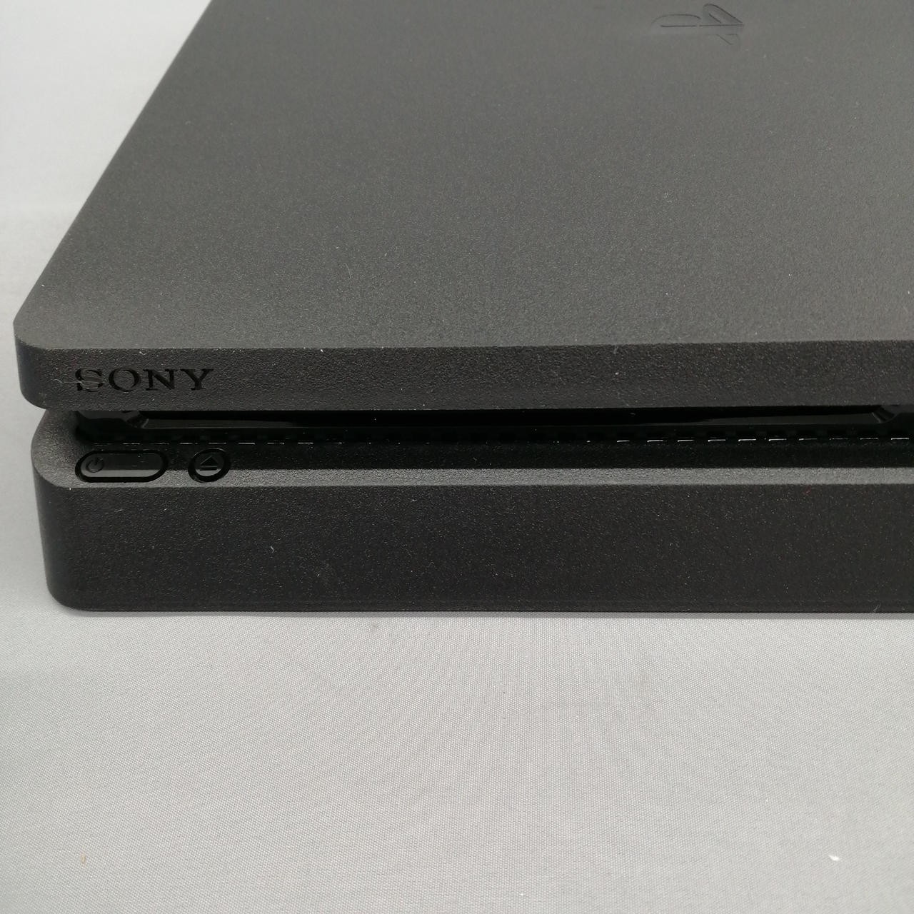 PS4 Model CUH 2100AB01 SONY