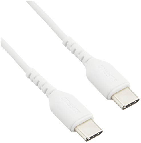 Buffalo BUFFALO Type-C Cable CC 1.0m White BSMPCCC110WHfrom JP