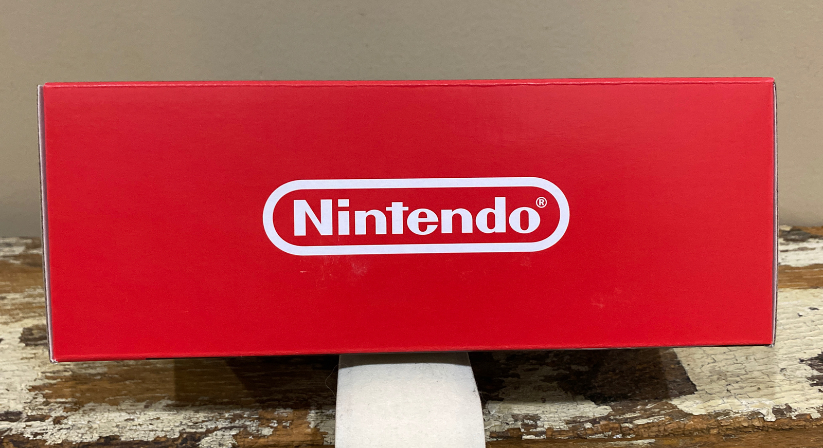 New Nintendo Switch Lite 32GB: Pokémon Dialga & Palkia Edition In Hand
