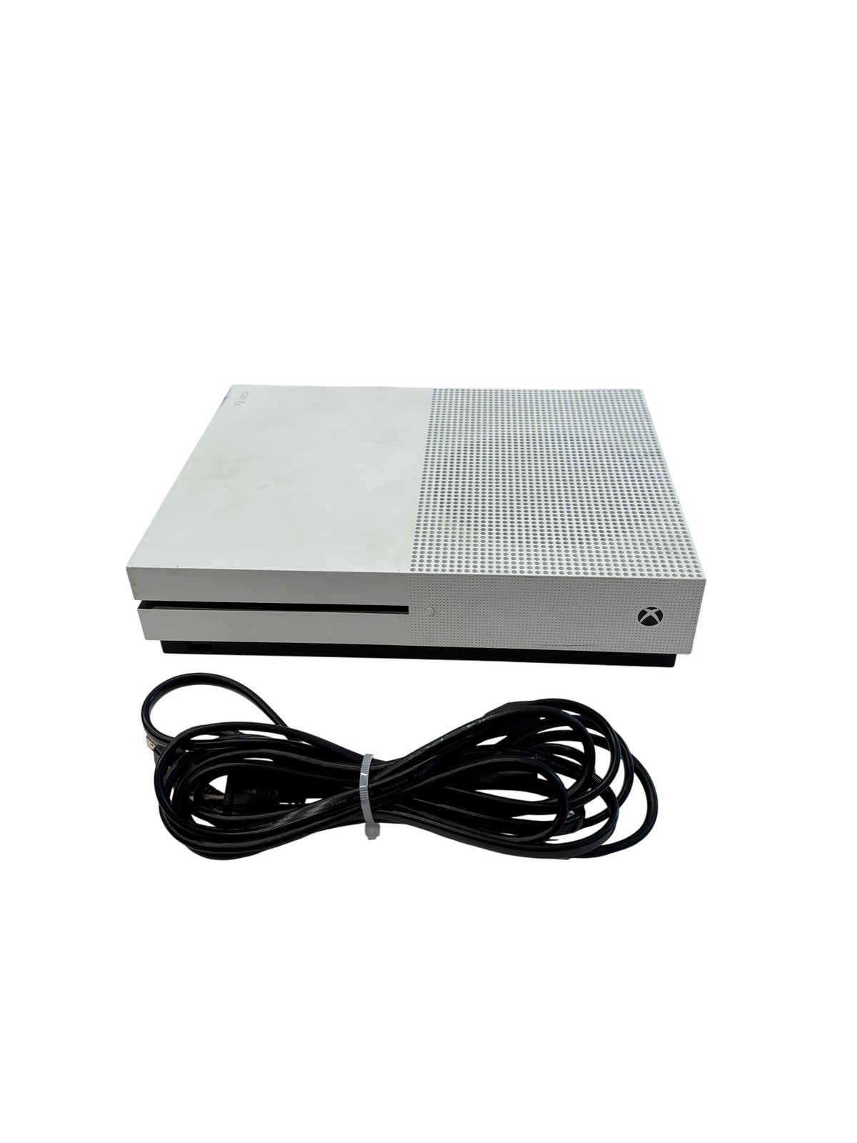 Microsoft Xbox One S 1681 500GB Video Game Console 2887