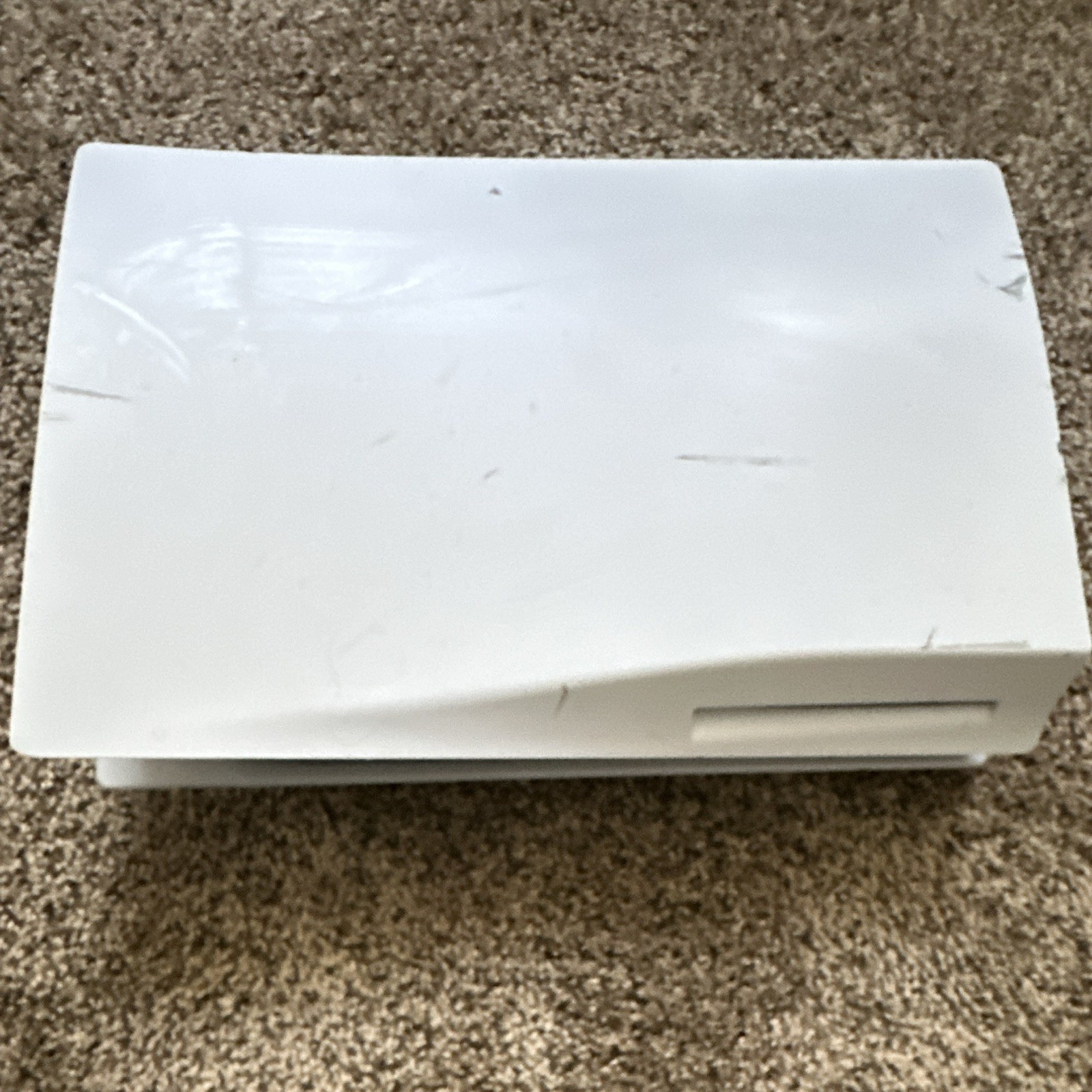 Sony PlayStation 5 Digital Edition 825GB 4K Wi-Fi w/ DualSense