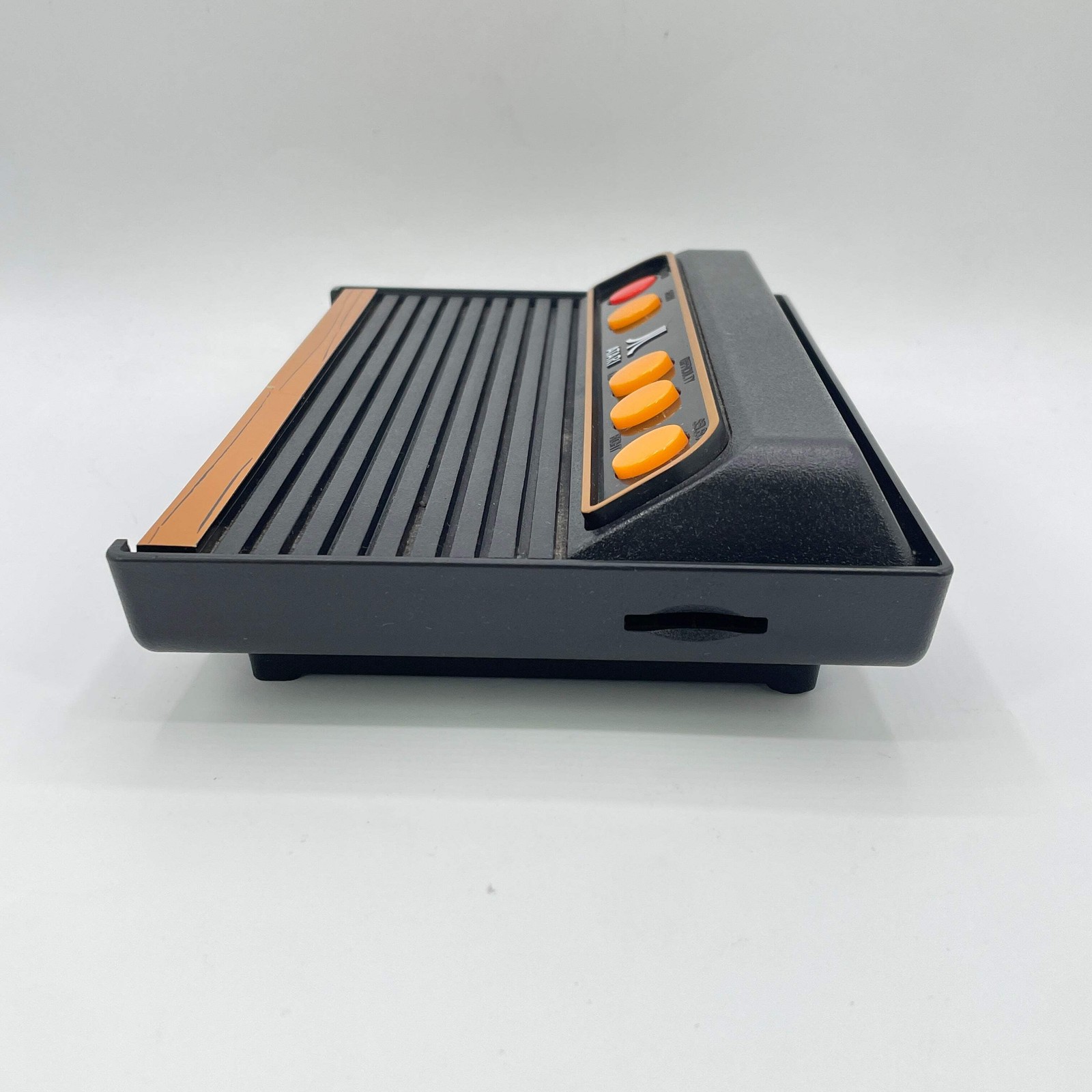 Atari Flashback AR3050 Classic Game Console