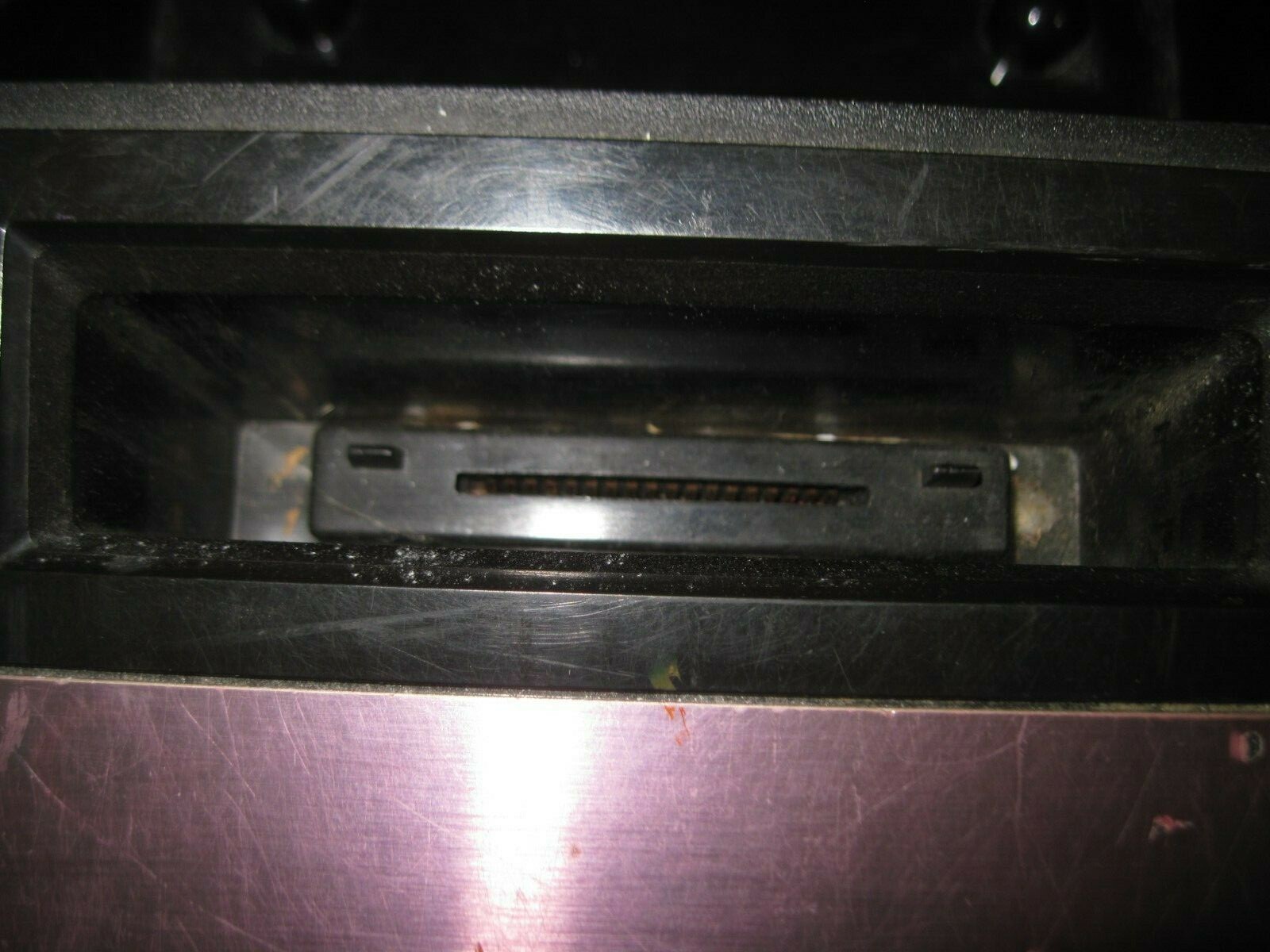 Atari 5200 Console CONSOLE ONLY #3