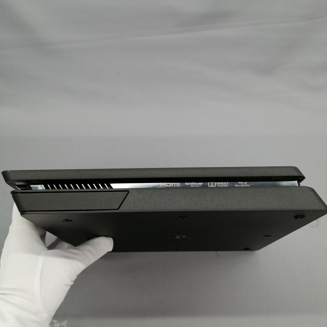 PS4 Model CUH 2100AB01 SONY
