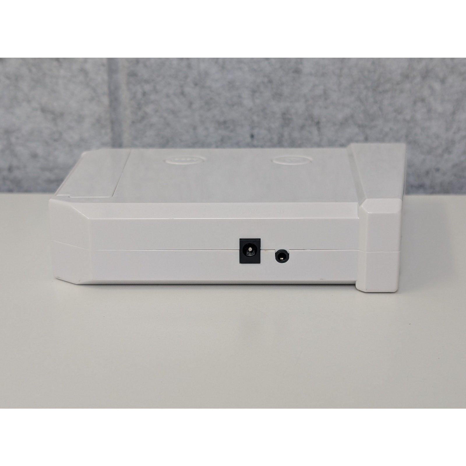 Xtreme TV Entertainment System – USED