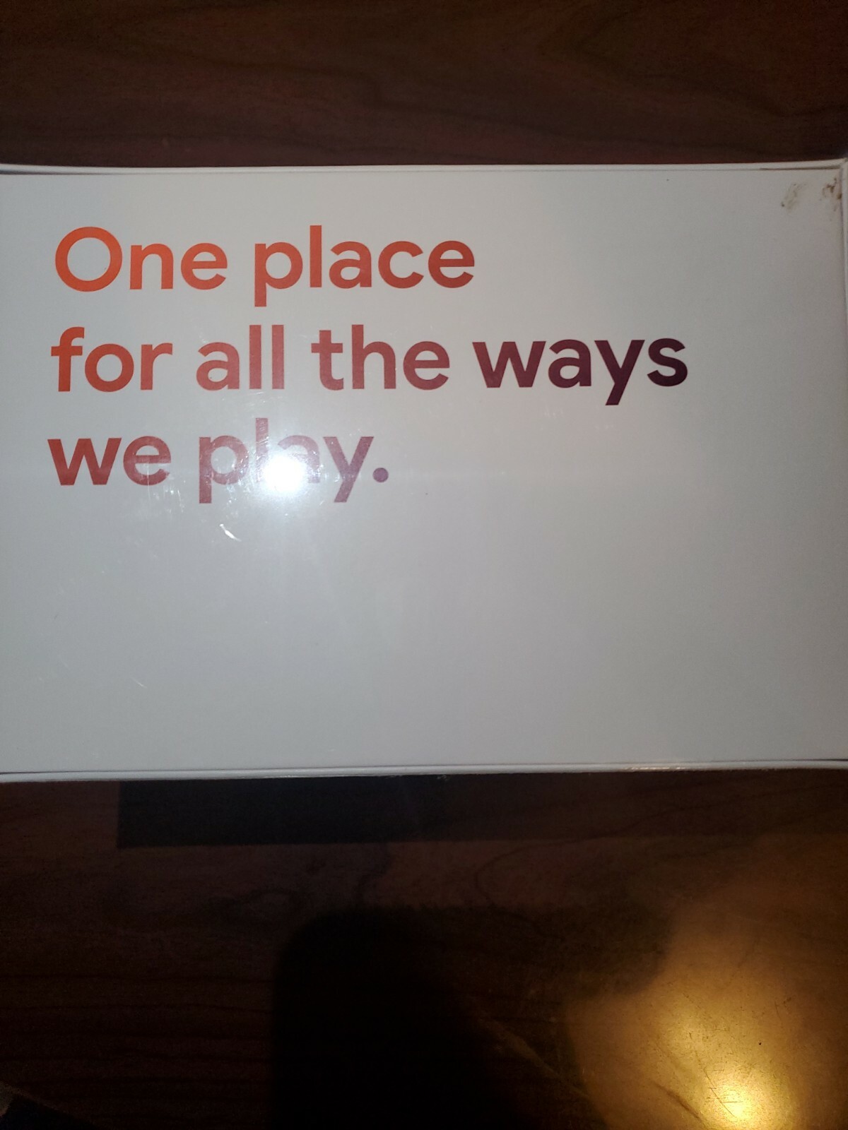 google stadia premiere edition