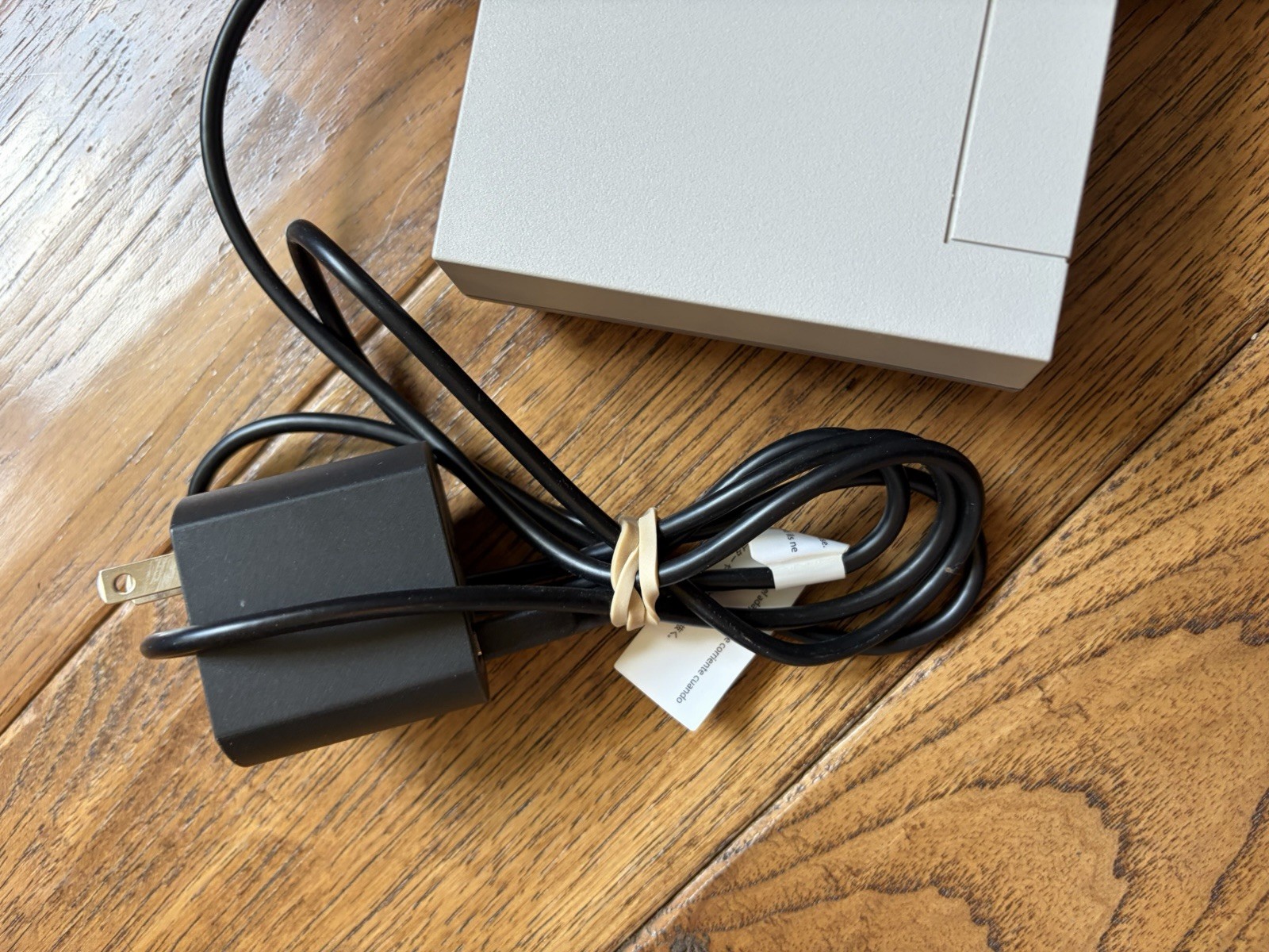 Nintendo NES Classic Edition Mini Console 1 Controller HDMI Cable