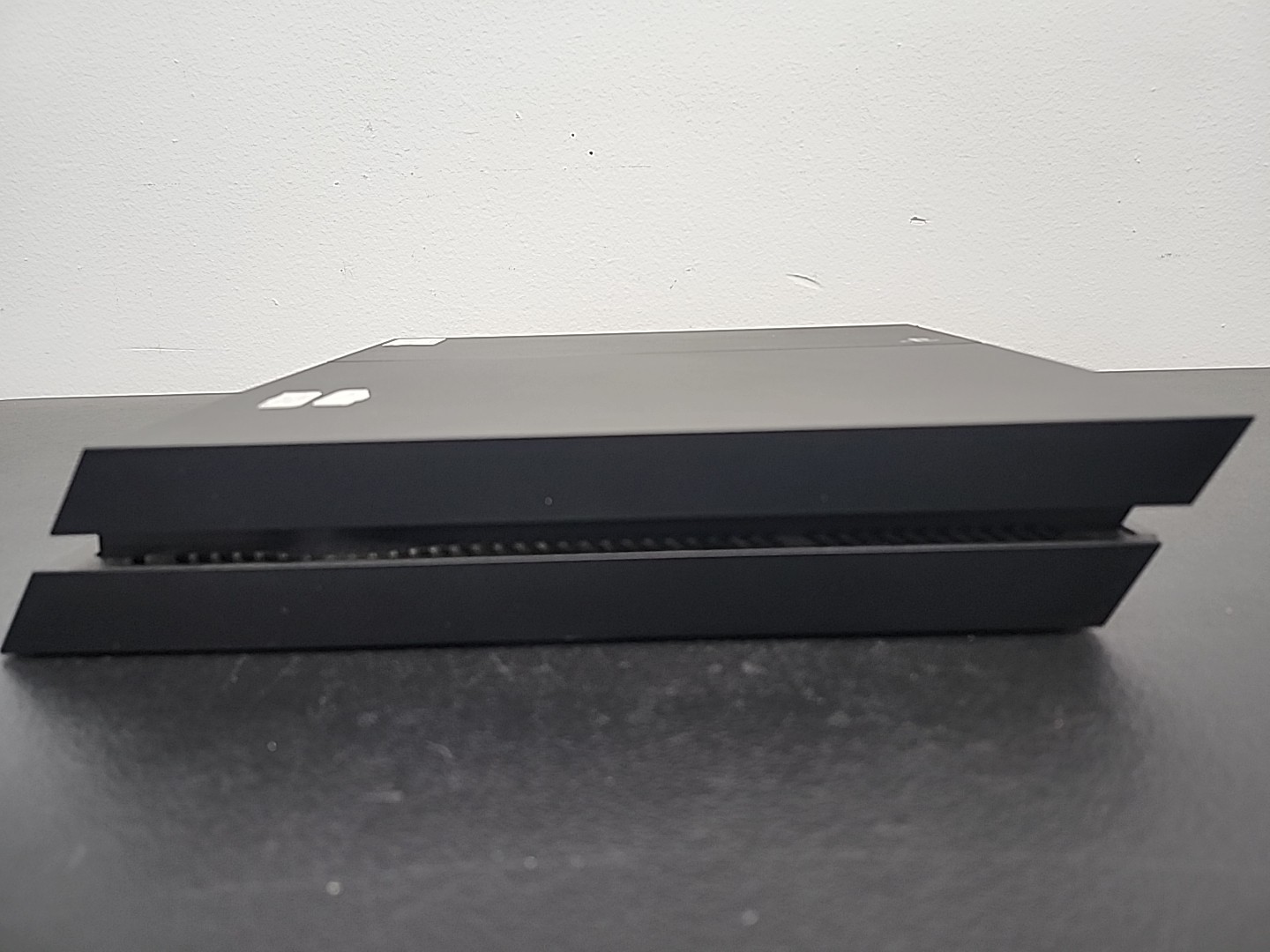 Sony PlayStation 4 CUH-1215A Console PS4, Tested And Working