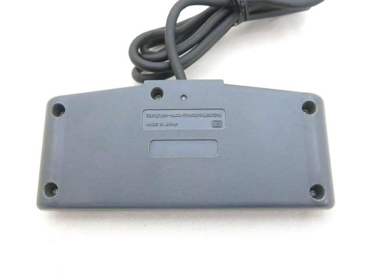 PC Engine CORE GRAFX Model PI TG3 NEC
