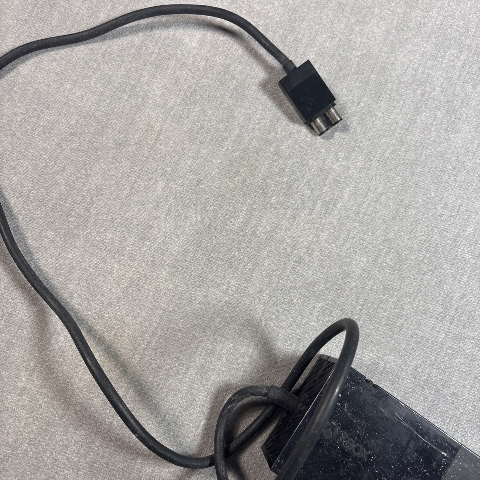 XBOX ONE With Power Cord- Tested Working