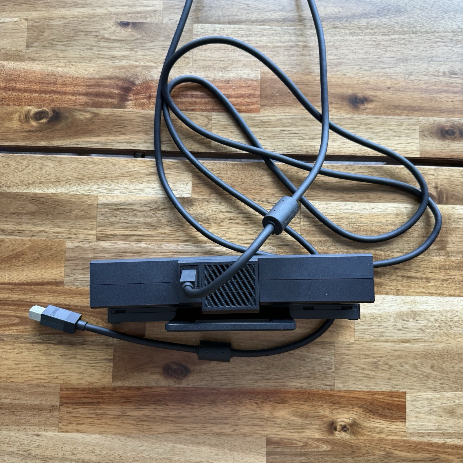 Xbox One Kinect Sensor 1520 Motion Camera Voice Control HD Tested Working