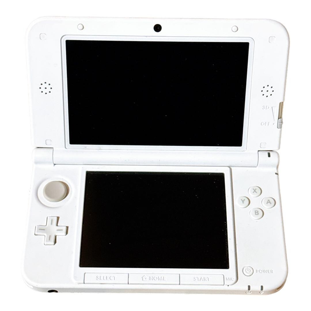 Dragon Quest Monsters 2 Special Pack Nintendo 3DS LL set limited square Enix