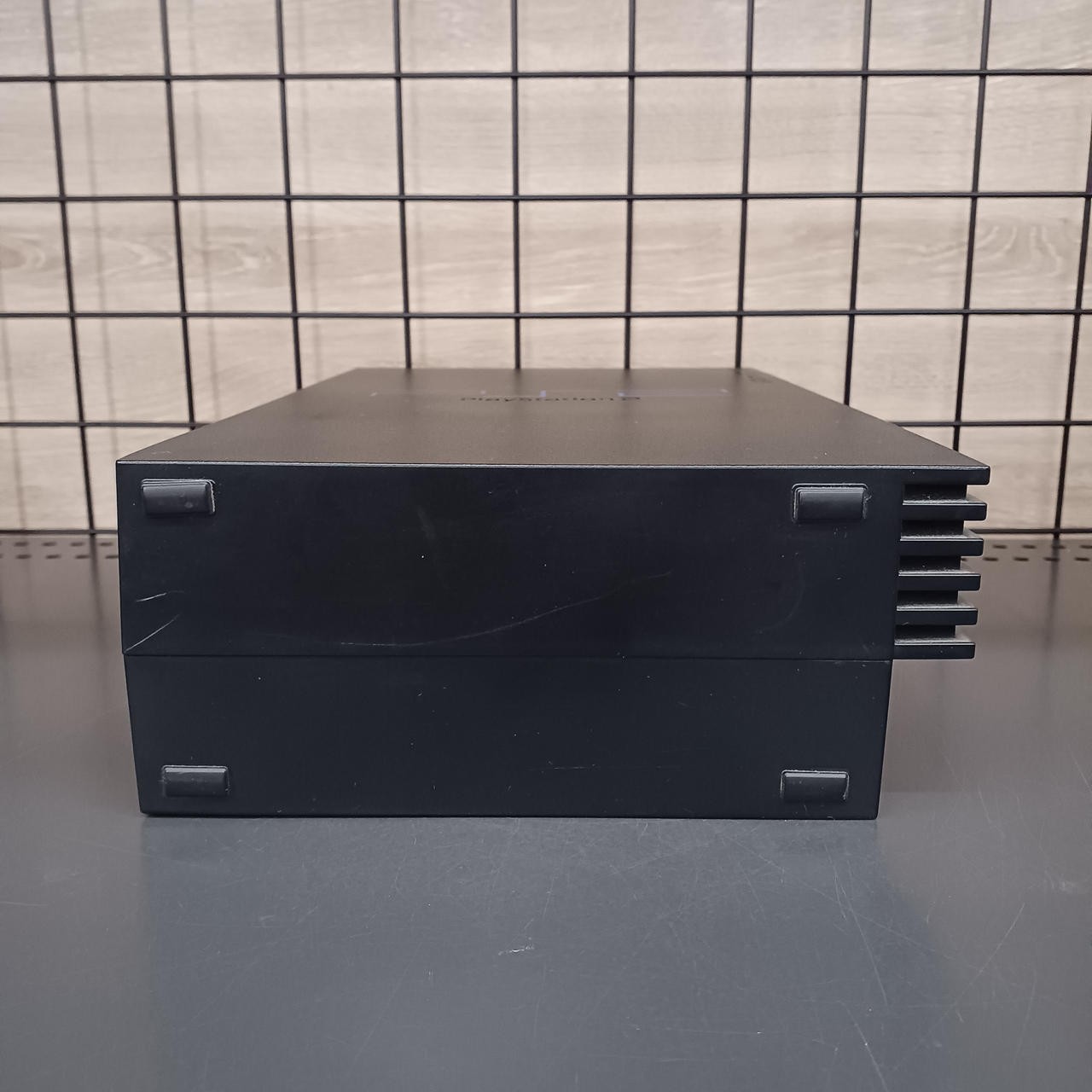 PlayStation 2 Model SCPH 30000 SONY