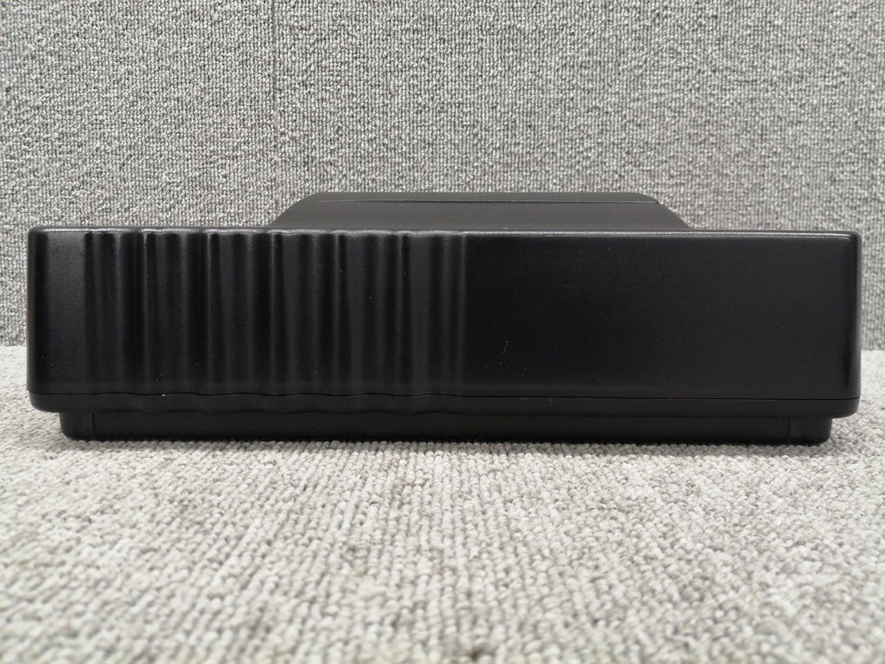 SNK CD-T01 NEOGEO CD