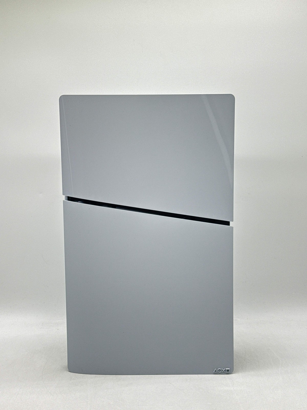 Sony PlayStation 5 PS5 Slim Digital CFI-2015 1TB Video Game Console White