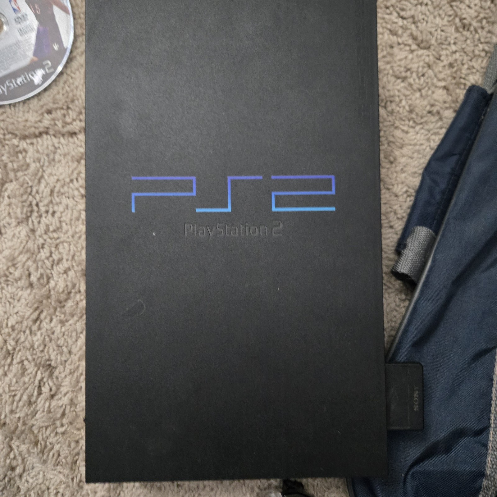 PlayStation 2