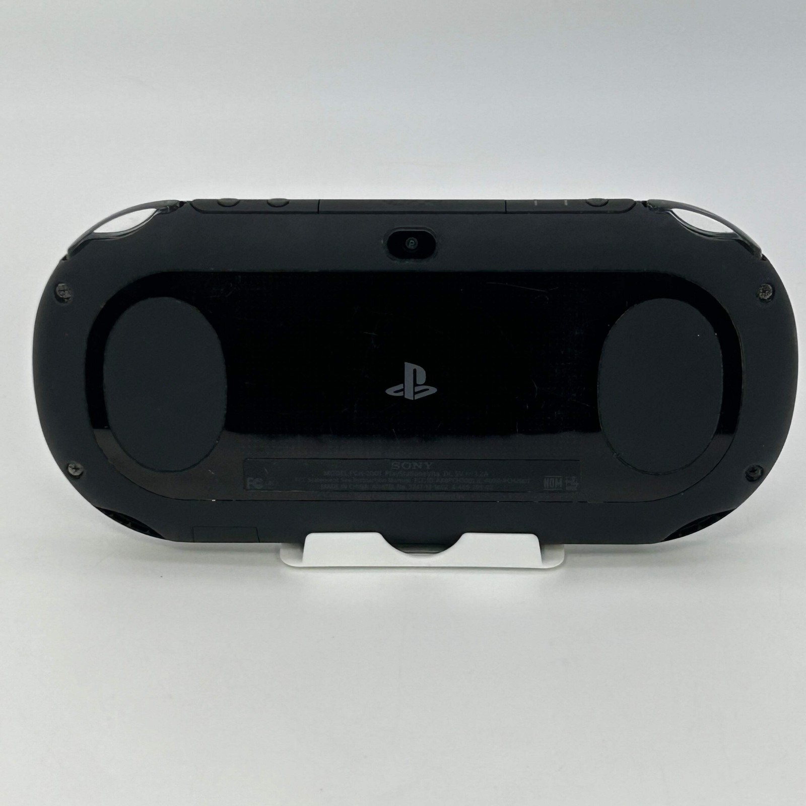 Sony Playstation Vita Slim PS Vita PCH-2001 1GB Handheld Console Gaming System B