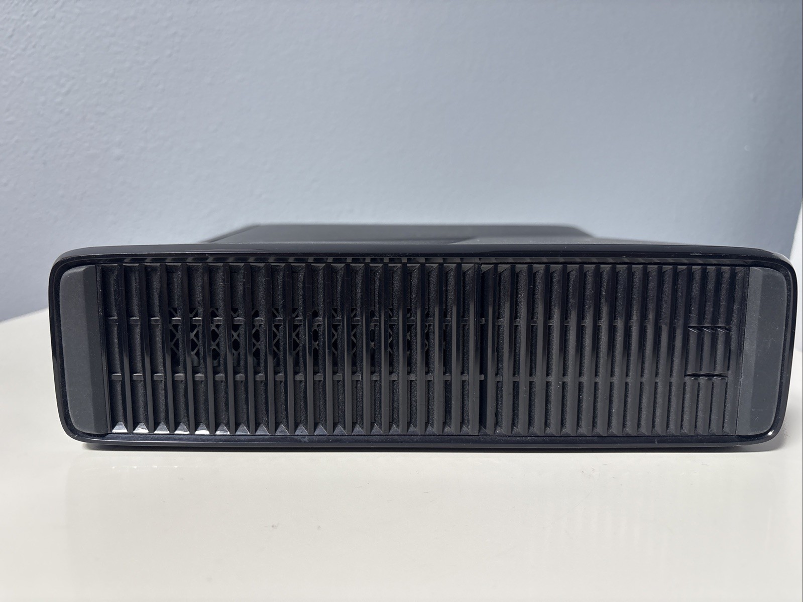 Microsoft Xbox 360 Kinect Bundle 250GB (Matte Black, Model 1439) OEM Accessories