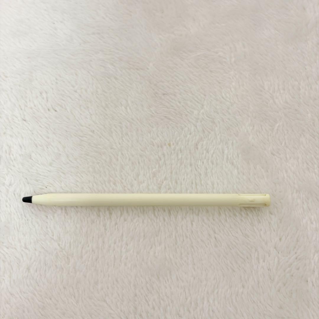 Nintendo 3DS LL XL Dragon Quest Monsters 2 Iru Luca Special Pack Japan Authentic