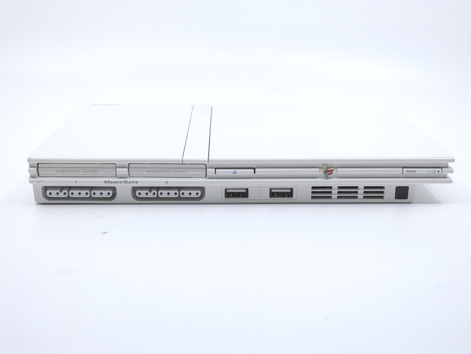 Region Free Sony PS2 SCPH-50000-90000 NTSC-J Console Tested Working