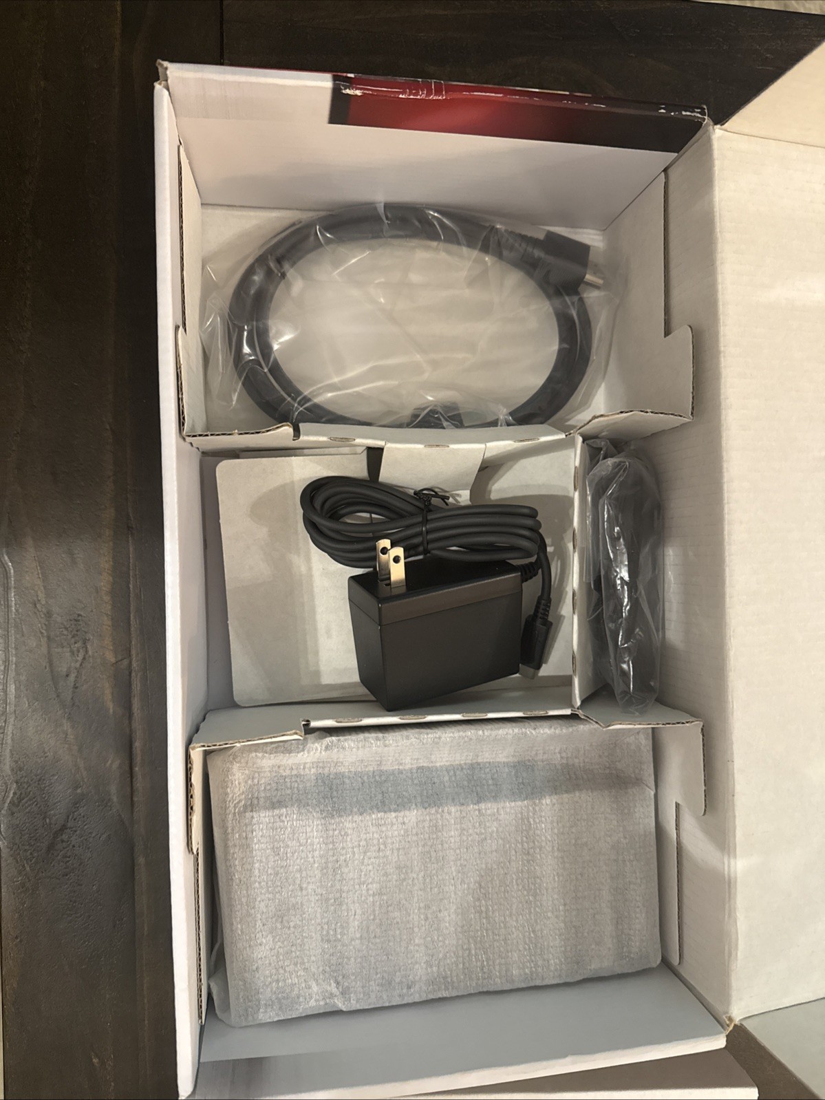 Nintendo Switch 1st Gen Console with Gray Joy‑Con – In Original Box Tested! 🔥🔥