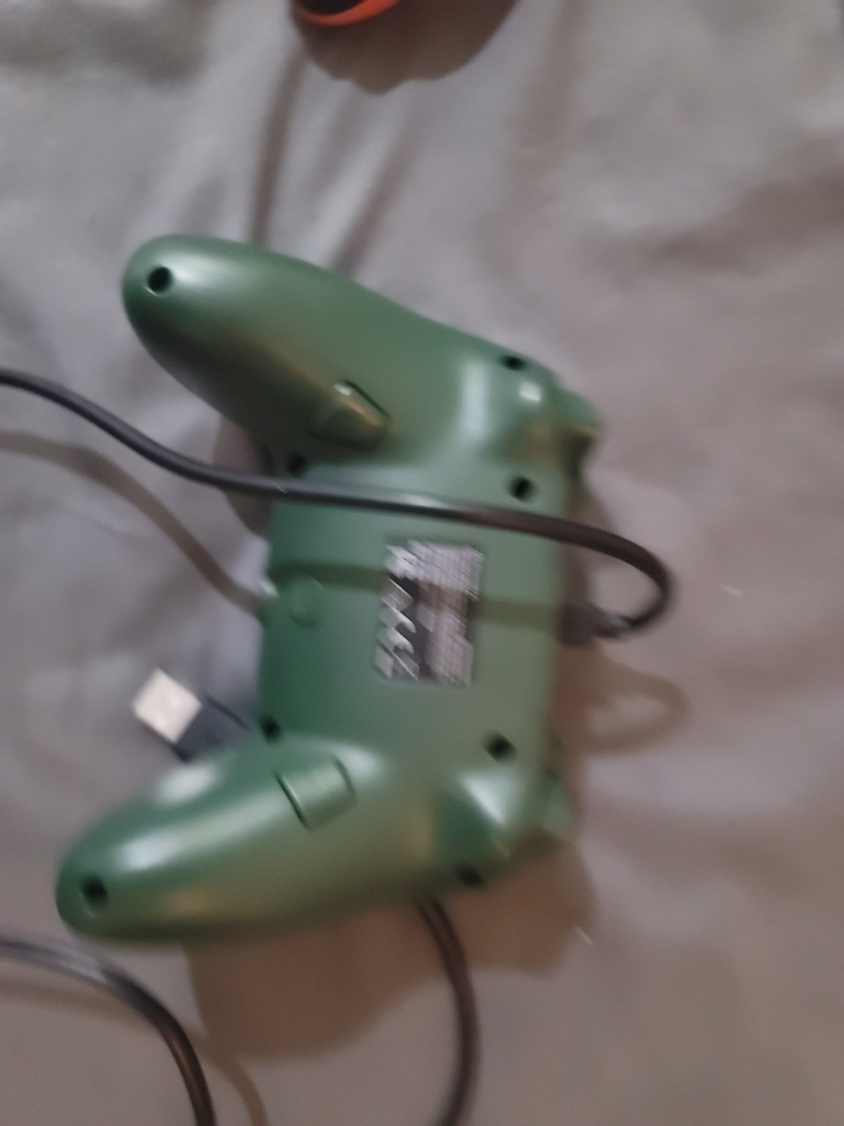 Nintendo Switch All Original Accessories and Also Games Bundle Read Disciption