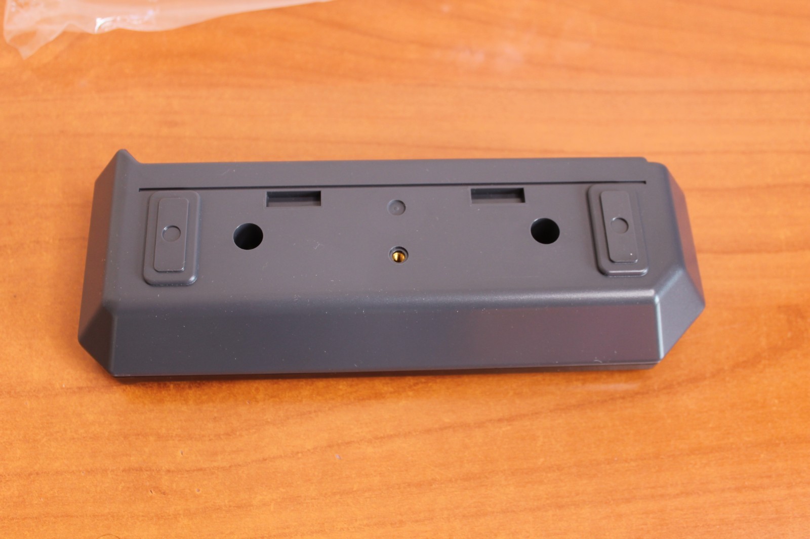 Sega cd 2 / Mega cd 2 Megadrive 1 extension