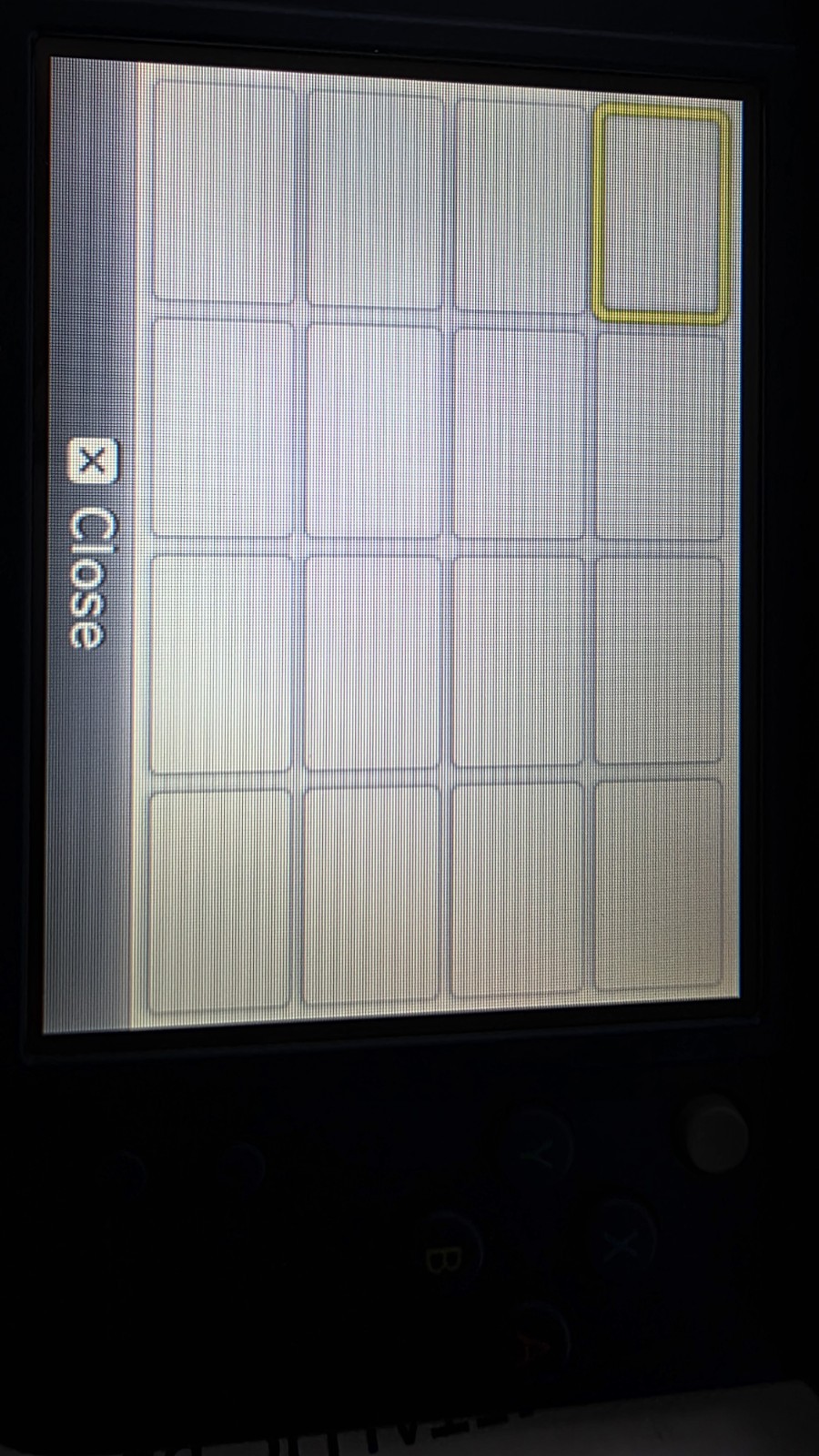***TOP IPS*** Mint Condition Nintendo New 3DS XL/LL Blue