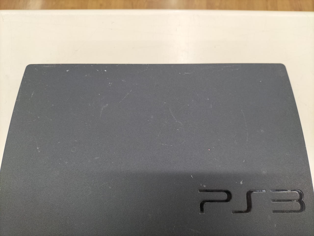 PS3 Model CECH 2000A SONY